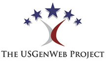 The US Genweb Project