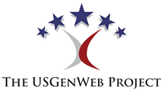 The USGenWeb Project 