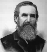 Charles C. Lockwood