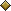 Gold diamond icon