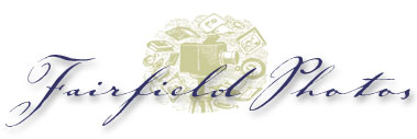 Fairfield Photos Logo