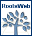 Hosted by Rootsweb.com