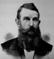 Benjamin L. Waite