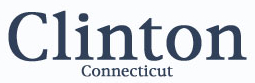 Town Label