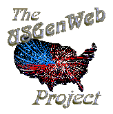 USGenWeb