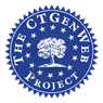 CTGenWeb Connecticut Genealogy & History