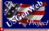 USGenWeb Loto