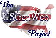 USGenWebhttp: