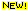 New Information