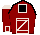 Barn