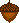 Acorn