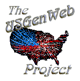 USGenWeb Old