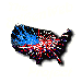 USGenWeb Project