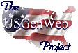 US GenWeb