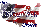 Us GenWeb Logo