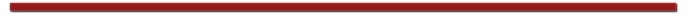 red bar