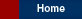 Home CTGenWeb