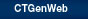 CTGenWeb Project