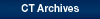 The CT Archives