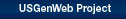 The USGenWeb Project
