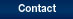 E-mail State Coordinator