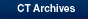 Connecticut File Archives
