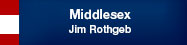 Middlesex County Coordinator, Tom Bombaci, Jr.