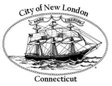 citylogo1NewLondon.jpg (12460 bytes)