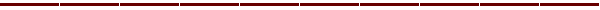 line_BRsections.gif (1015 bytes)
