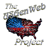 Link to USGenWeb