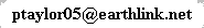 E-mail address