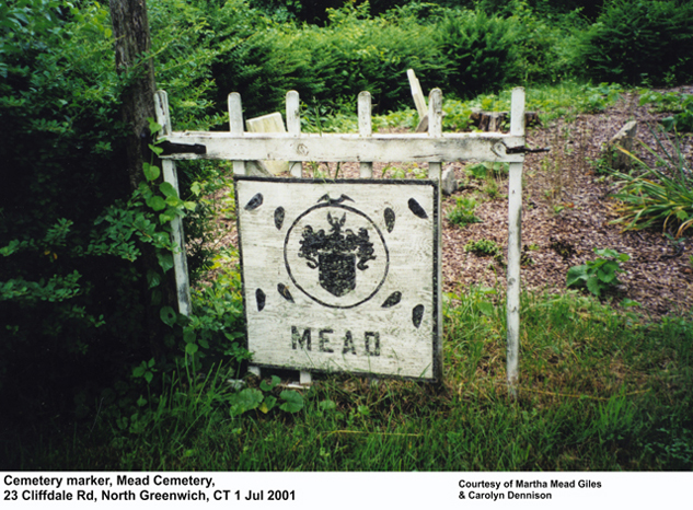 BenMeadEst-9a