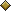 Gold icon graphic